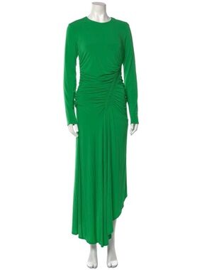 A.L.C. Adeline Maxi Dress